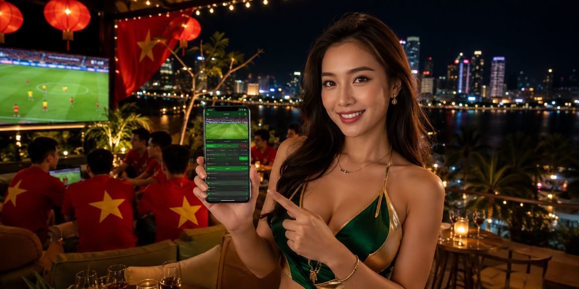 qq78