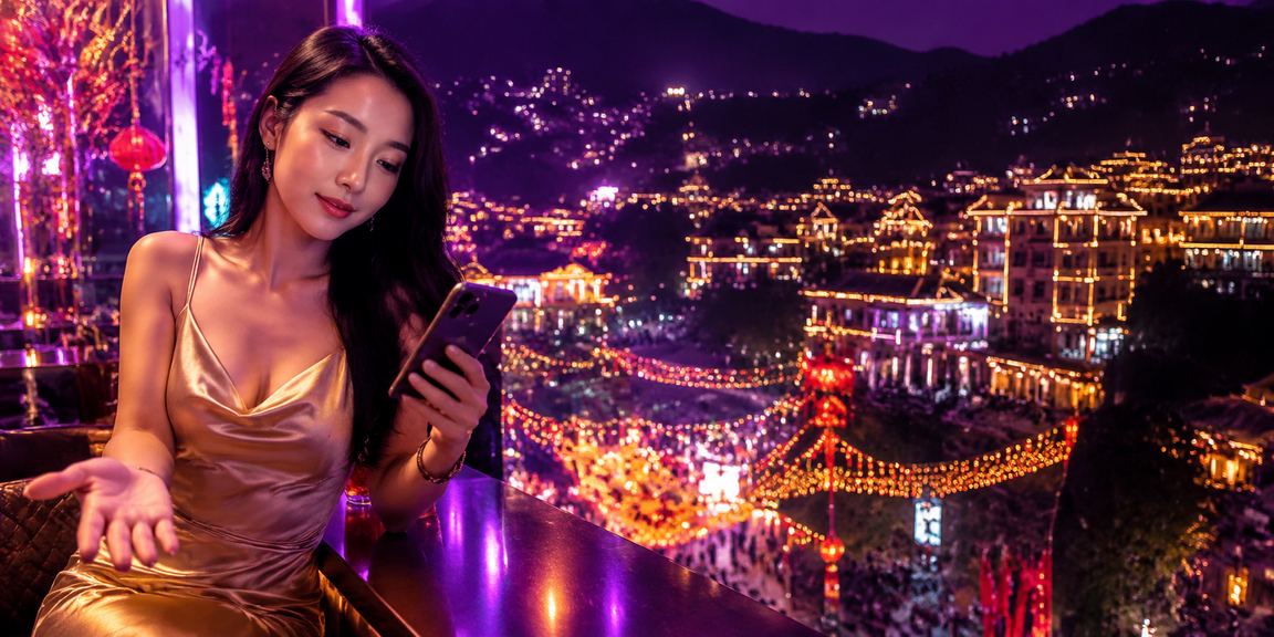 qq78