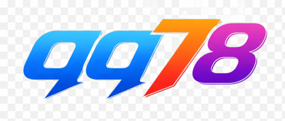QQ78 Logo